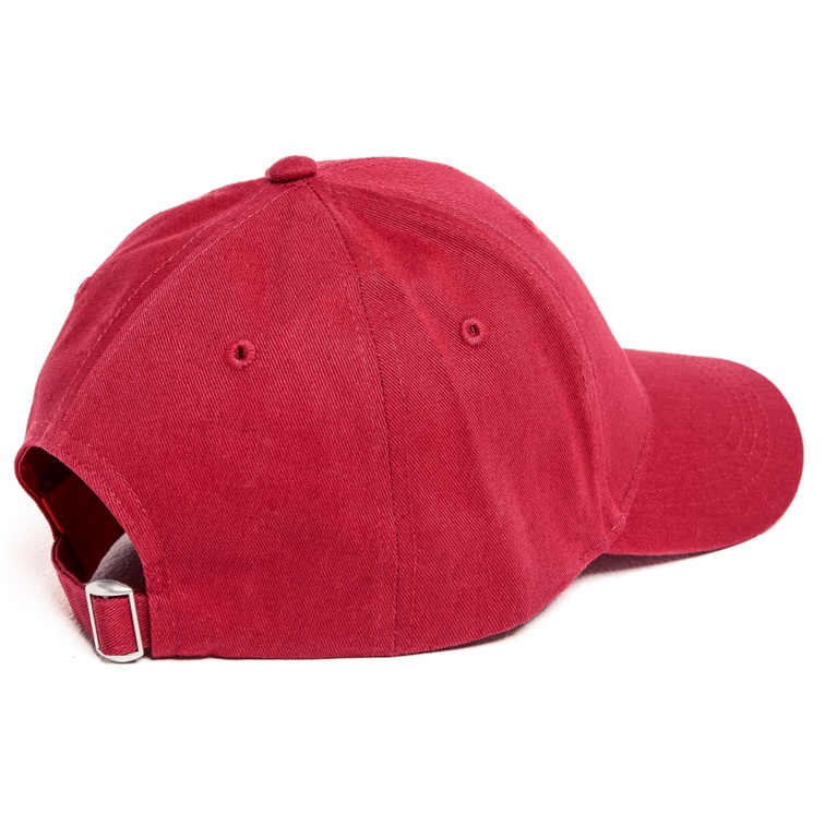 Cap "Dad"